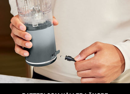 V5H2102FFF0EF2397C76F2620994763D5BAR6286057P3