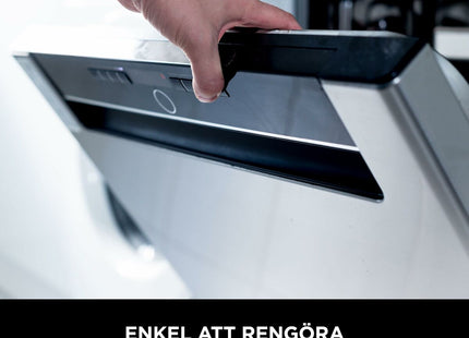 V5H6E5046D5D511F573573754D2D161209FR6286058P4