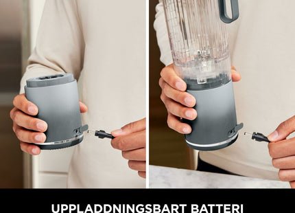 V5HA00A578F09B3ACBA06E501B574DC31D6R6286061P7