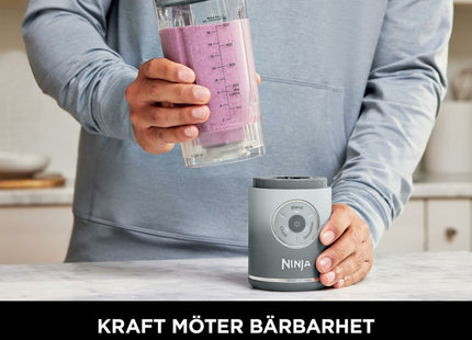 V5H786E7A91ECC8B6EC5462D131E122983FR6286062P8