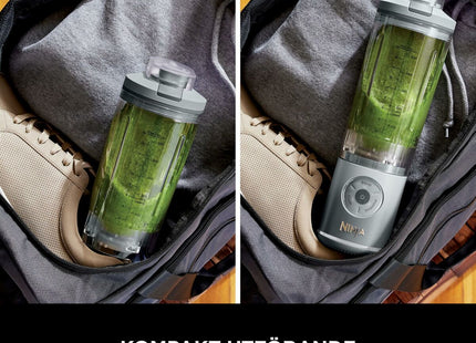 V5HAE137661392051EC52CC19DF76684A00R6286064P10