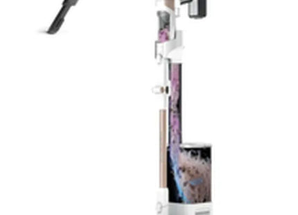 V5H56A7A661A3D65A600207485C7035546AR6078004P9