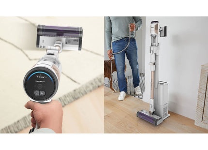 V5H12DFB5780DFA645724304A3416613DB0R6078005P10