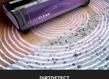 V5HB154013BF644797B3B51E0132BB9514CR5556342P2