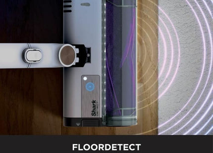 V5H98D91B89CACDF1B3EE0F9135CE09DBAER6077999P4