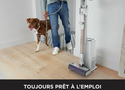 V5H61E12055E79D0C6B62051498FEDFC5EBR6078000P5