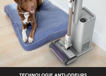 V5H8FF04D4C02196CC73DEFD7BBF73E3B67R5556345P5