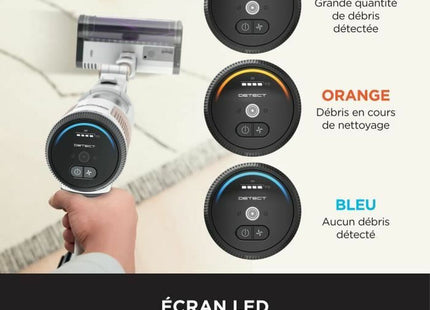 V5HB0D27F87776B021358FC932F70DD3D09R5556346P6