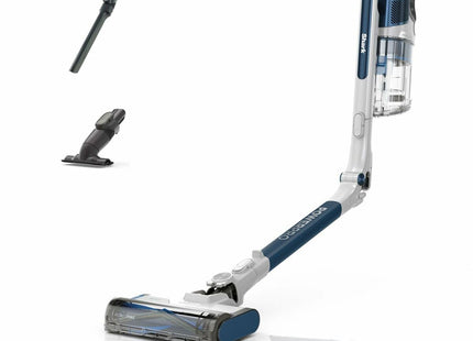 V5H7CC107A636A9AA16B7D076C704C31E5FR6739035P2