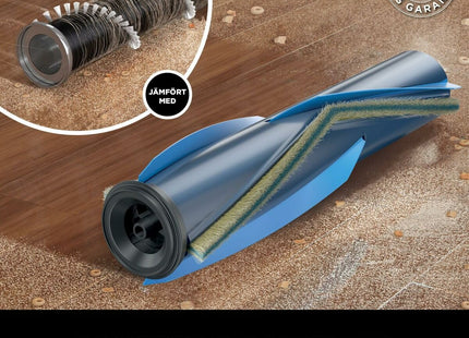 V5HA33A941413FFE725F62DF38117E518FAR6739038P4