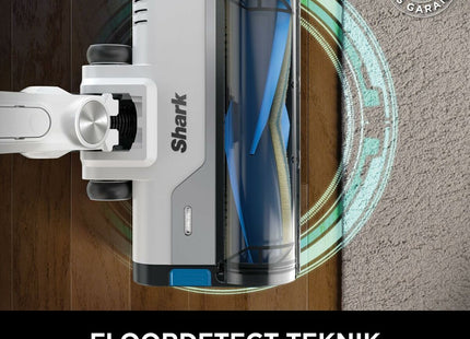 V5HE81CC0D218807AD176157DFFD68910CBR6739042P6