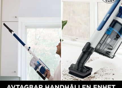 V5HB7629BDC59669208D62BE24197E158D4R6739048P8