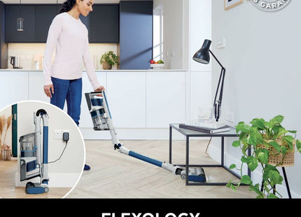 V5H4C32E51F69D9490EA1CC26E1BD4226F7R6739054P10