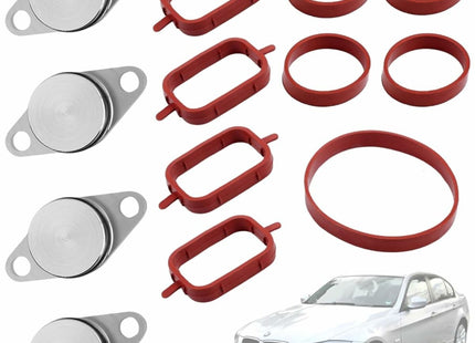 V5H719BD8378B3B1BDD28ACA7E05423FEE0R6292342P8