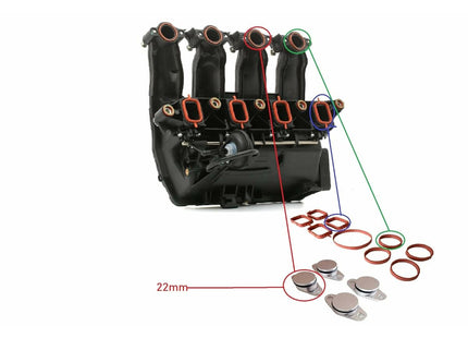 V5H9CDFACF631E06FAA5448C07B4AA8EBFAR6292344P9