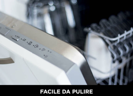 V5HBC28CDDDBFAC5FF8E04B59968E91B026R6292336P2