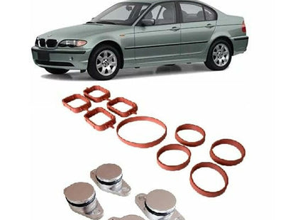 V5H28B6E6F7BBCC96136A207E86E8DB796BR6292345P10