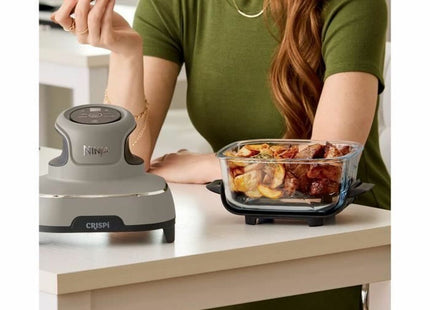 V5HE0AE726BDF1A70D3BDB3DA2A74DB42CBR6292341P7