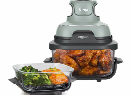 V5H1190D57D8FF79CC498C9FEFABE926E07R6291738P2