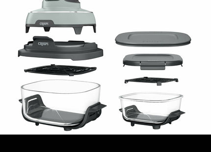 V5H68A32BF0151B5FC2CE93713DD9C610BER6291741P3