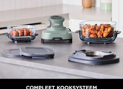 V5H45C8D351B3D6A2DC2E43708A5021263CR6291742P4