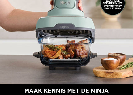 V5HD3CD5168195322244217EA53FBBC2675R6291743P5