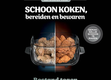 V5H1AD002190F562D579F3373027C13F72FR6291744P6