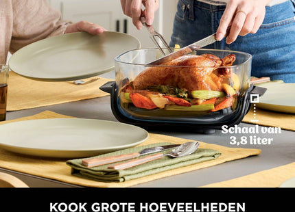 V5H79D60BF862E334D8CC16D29F471C7EC4R6291745P7