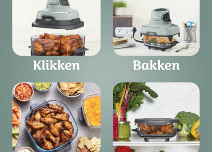 V5HFCF122C12498FE9D545A80BEC6FD1F1AR6291747P9