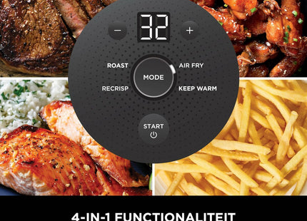 V5HB9FACD1E073727A641F67C92463231D2R6291748P10