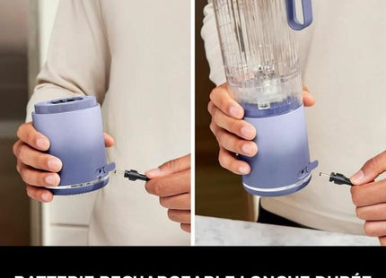 V8H627DA85B51B0611BDB16E32930D220ADR6507572P2