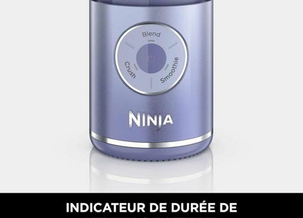 V8H537989B0EF563BCFA96F23E8937B839BR6507578P6