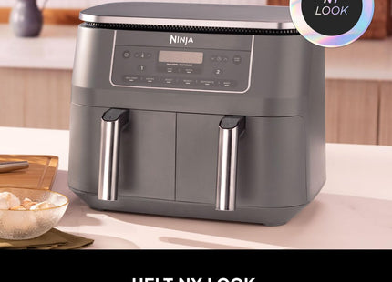 V2HAF1B1755D7B13DEC8ACD70C54134ED44R7619234P3