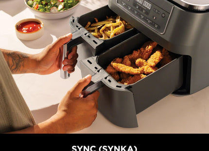 V2H4EF611C38861BC4A6CB95D4C1C08ACF3R7619235P4