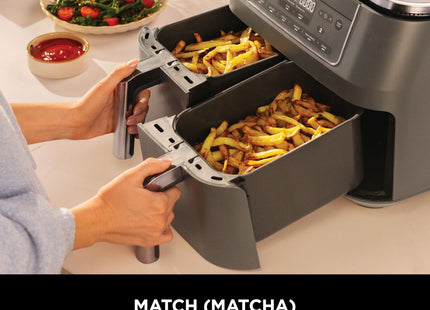 V2H2CC44B6026065B7B60279ECBB3785ACCR7619236P5