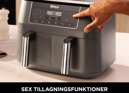 V2H476E0A302B53E0776213951B0DCCFDD9R7619237P6