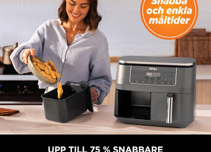 V2HC6FF1F944FE9AB61C835F750D69A8C6CR7619239P7