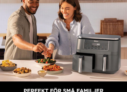 V2H828AAAAA2496931471009597D867A917R7619241P8