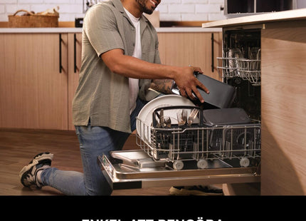 V2H286907E1BE02EC3D20748924D097566BR7619243P9