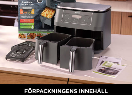 V2H7444F9F94DE1FB3F5C60A015EBB99C47R7619245P10