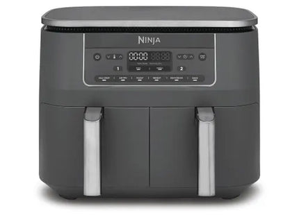 V2H737733F1D783863B20B6DD1DCA2ED9C0R7619232P1