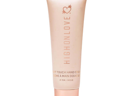 V3HACB333D2B176BCBF68A5003796E17A56R7397656P5