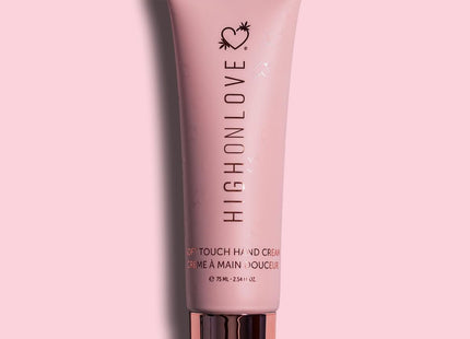 V3H57C6ACED2AF762B4501DCA84B07CD318R7397657P6