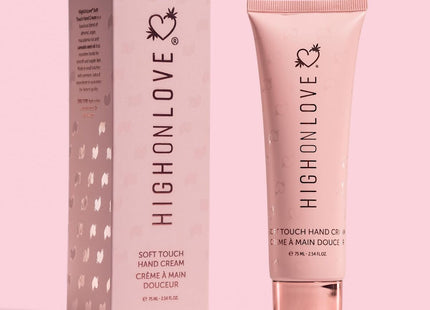 V3H46170913E5C000B0977D66CA66BCA5B7R7397658P7