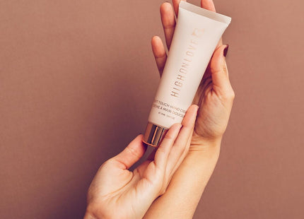 V3H4A3F721179F904C0DD7DF36A62CE6F52R7397659P8