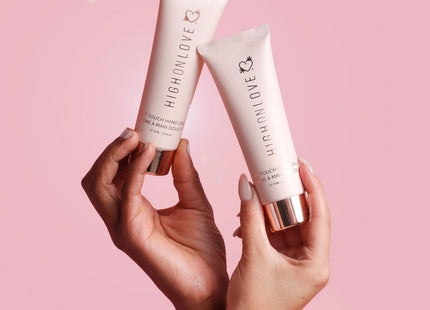 V3HE41AA164410A75FCADE2AB52544DB2EER7397662P9