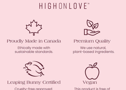 V3H425A10447FF70604962F6306A91ACE3AR7397663P10