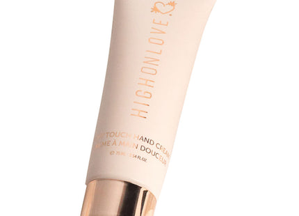 V3H14A17DAF1387654EC2AFA61A12D52FC7R7397651P1