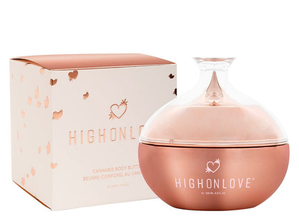 V3HFD0913216C2CC72829ABCF7181125F2DR7397188P6