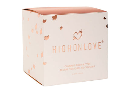 V3HFCE1DEE2ABD57DA625846D6CB315B29AR7397196P8